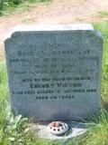 image of grave number 478488
